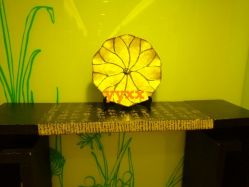 -Yestar杭州艺星医疗美容医院