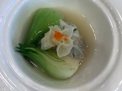 富贵石榴鸡-岭南海晏楼(滨江东总店)