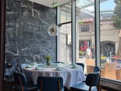 -小城故事·地道宁波味(月湖盛园店)