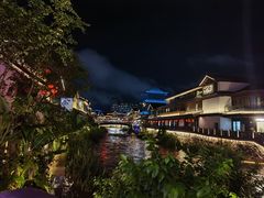 -济公故居