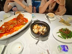 -江南厨子(万象天地店)