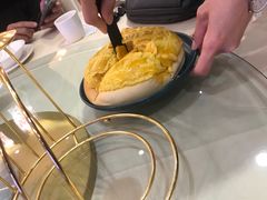 -益利大酒楼(井岸店)
