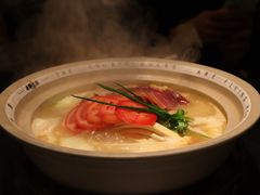 -老鸭集(金沙龙湖天街店)