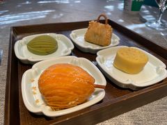 -绿波廊(豫园店)