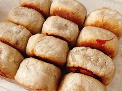 -西区老大房(愚园路店)