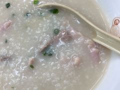 -华记食馆·华记肠粉(柑园南店)