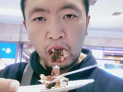 -UH祐禾(光谷世界城店)