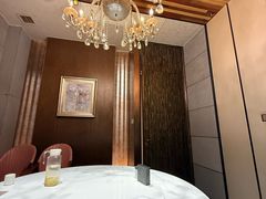 -酒蜻蜓·庭院私房菜(天元东路店)