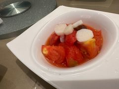 -庄氏祥记家常食府(国瑞建材家居博览中心店)