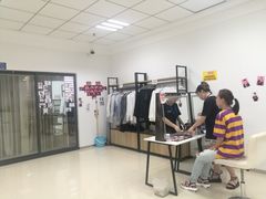 -致青春照相馆·证件照(小寨总部)