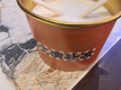 -不仔客海鲜·烧烤·270度海景餐厅(大东海店)