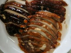 -鼓楼东街老火锅(鼓楼店)