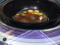 -福泉海码头(六里山店)