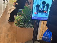 -茶话弄(北京五棵松万达店)