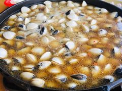 招牌卜卜贝-顺德哥卜卜贝(旗舰店)