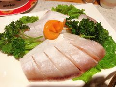 -大味生态火锅(蓝谷地店)