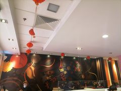 -麦当劳(凯德广场店)