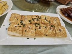 -台山第一家兴华黄鳝饭·黄鳝婆(合水分店)