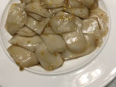 -走马楼饭庄(慈城古县城店)
