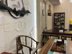 -贵州大厦贵州厅(樱花园西街店)
