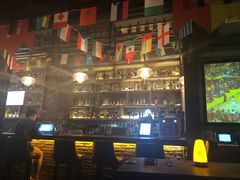 -啤仕多·啤客国潮跳舞BAR(保俶路店)