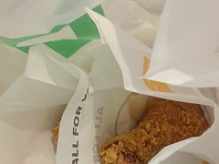 -德克士信之义(信源商厦店)