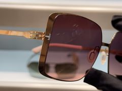 -眼镜大师·Optic Master·蔡司官方授权店(杭州大厦购物城店)