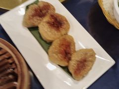 -金龙寨(龙城路店)