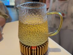 -桂满陇·杭州小馆(巴黎春天浦建店)