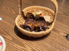 -鸽子窝(青塔店)