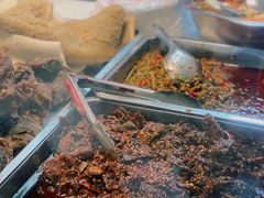 -王浩儿纪六孃甜皮鸭(乐山总店)