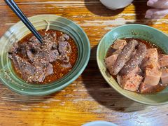 -高记什邡肖麻辣(成都店)