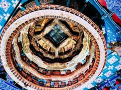 -北京古代建筑博物馆