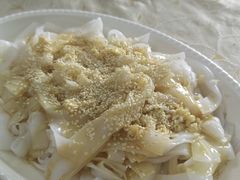 -深圳柯记餐厅(大望店)