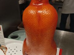 -渔人码头(中南店)