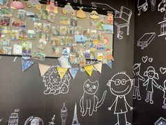 -趣动熊运动发展中心(乐坊校区)