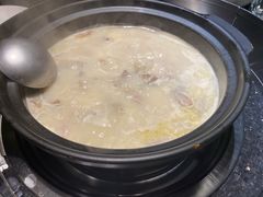 -捞王锅物料理(凯旋路店)