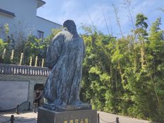 -桥东喜碧海鲜街(水东街店)