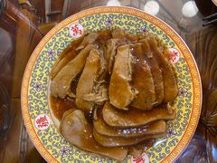 -烤肉季饭庄