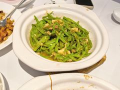 -眉州东坡(石景山店)
