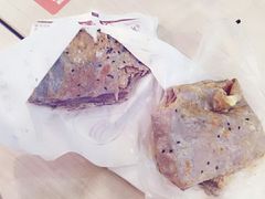 -正一味石锅拌饭(望京新世界店)