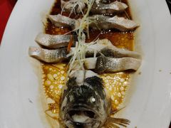 -煜丰汴京烤鸭(福彩路店)