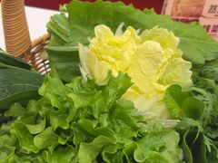 -刘一锅筋头巴脑(大悦城C店)