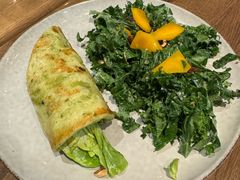 -Wagas(凤凰汇店)