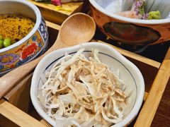 -岚山日本料理(珠江新城店)