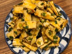 -常樂屋·常德米粉(青年路店)