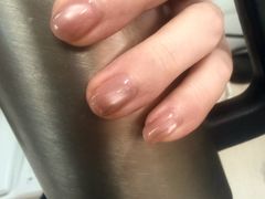 -海底捞火锅(牡丹园店)