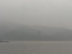 -钱塘江大桥