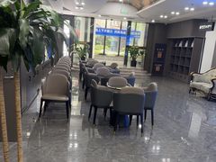 -常熟玉蕙口腔医院