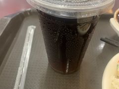 -常兴顺小吃(草房店)